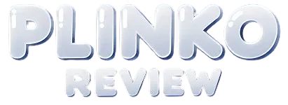 Plinko Plinko logo