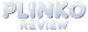 Plinko logo